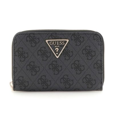 Portefeuille Laurel GUESS