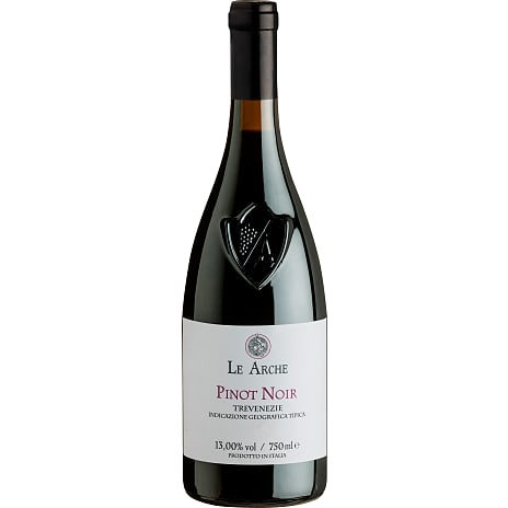 Pinot Noir