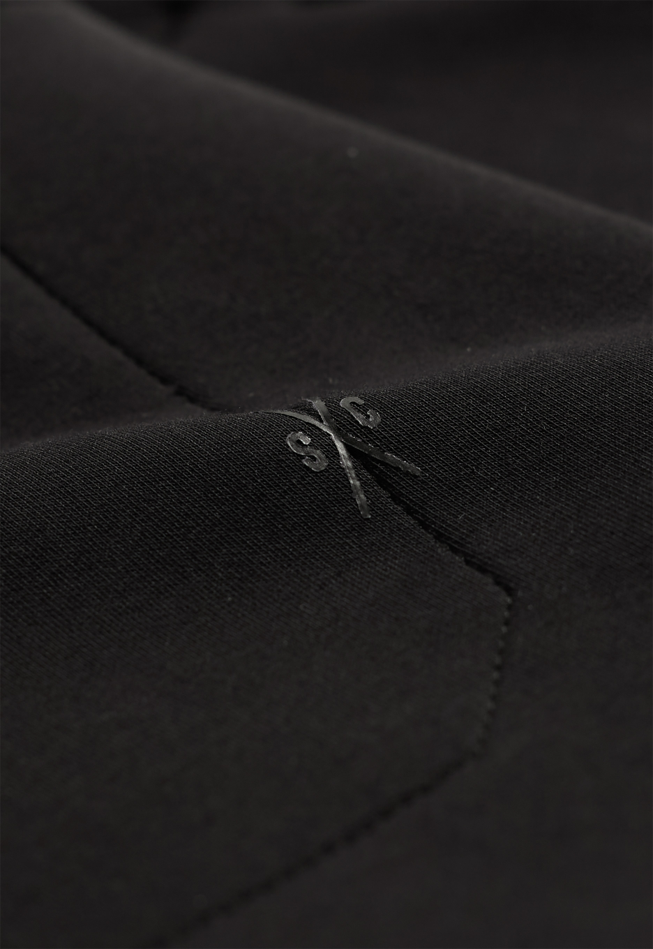 Silvercreek Broden Short