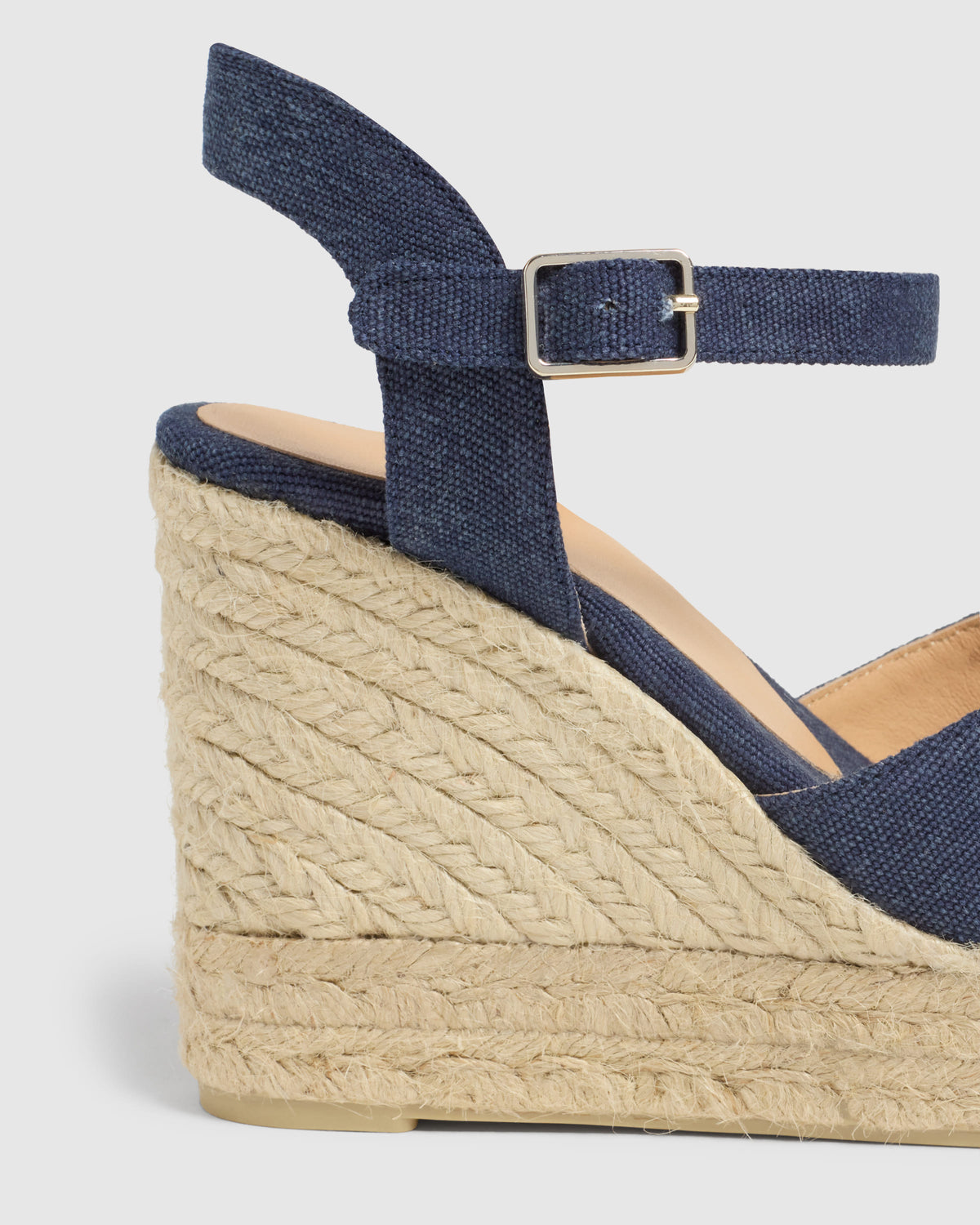 BLAUDELL/8ED/002