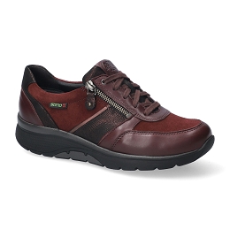 izae  SILK 7874/vp 12270/a. 8174/p10  CHIANTI