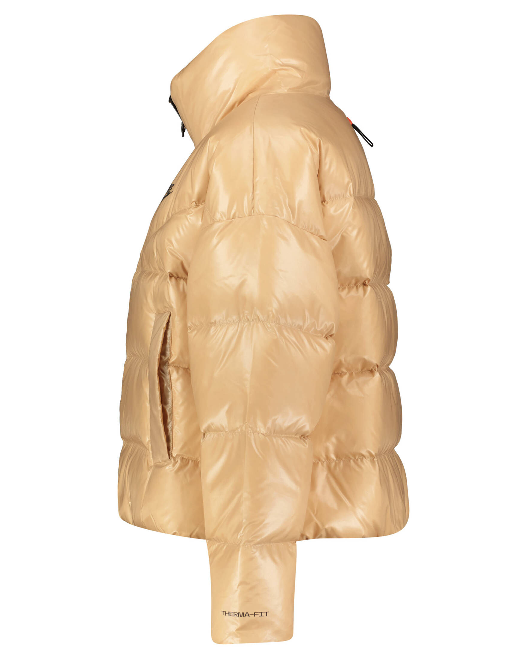 Nike Sportswear| Damen Daunenjacke THERMA FIT CITY SERIES