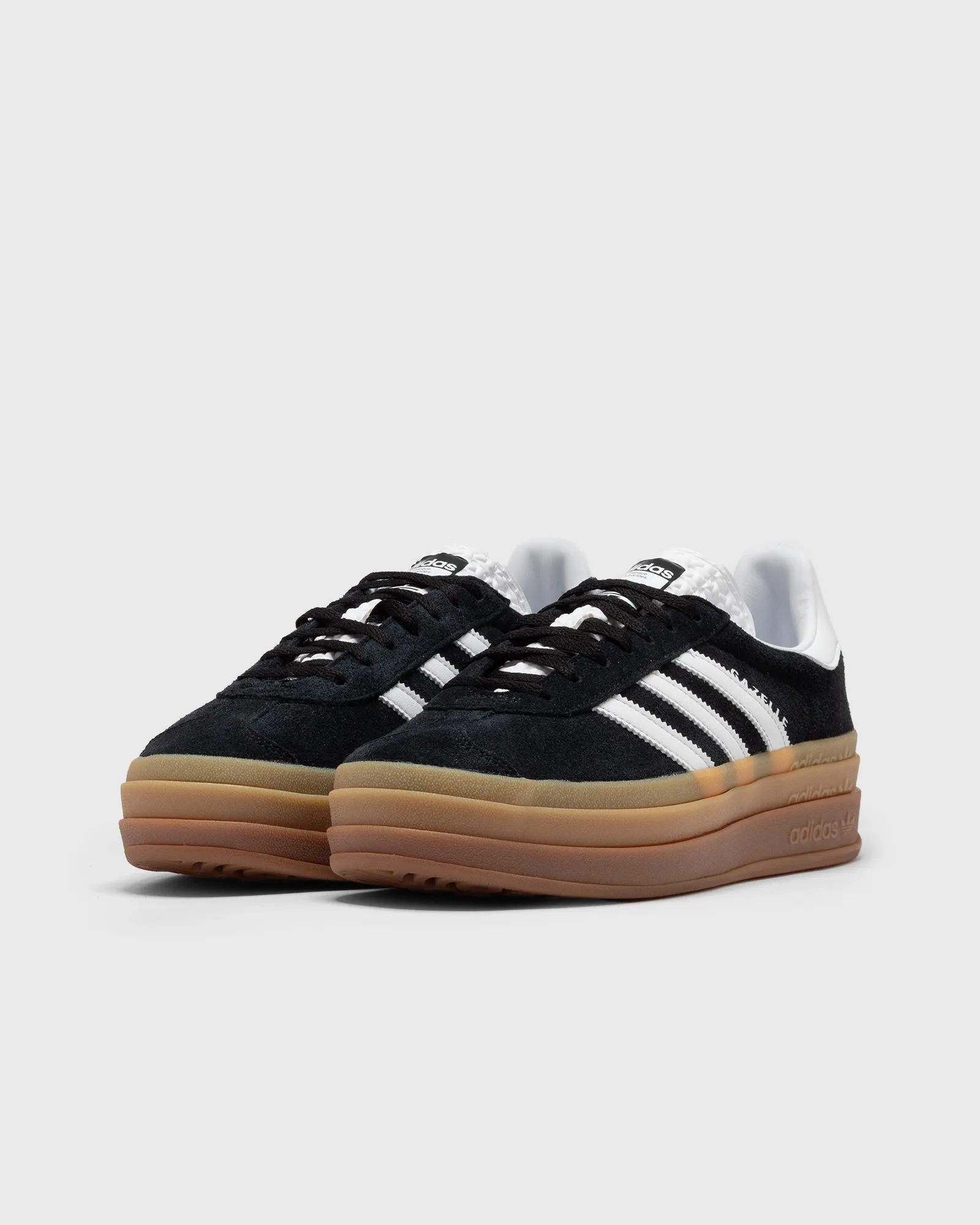 Adidas WMNS GAZELLE BOLD