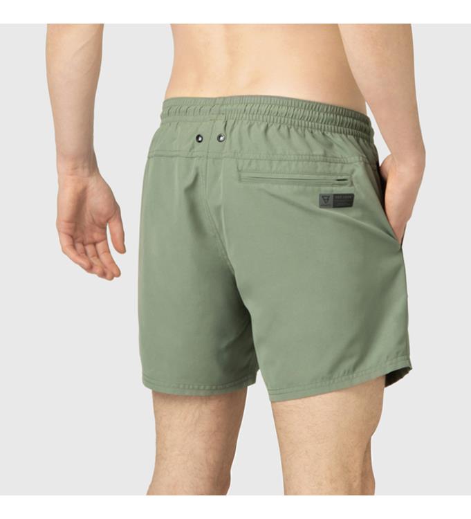 Brunotti Men CrunECO-N Zwemshort