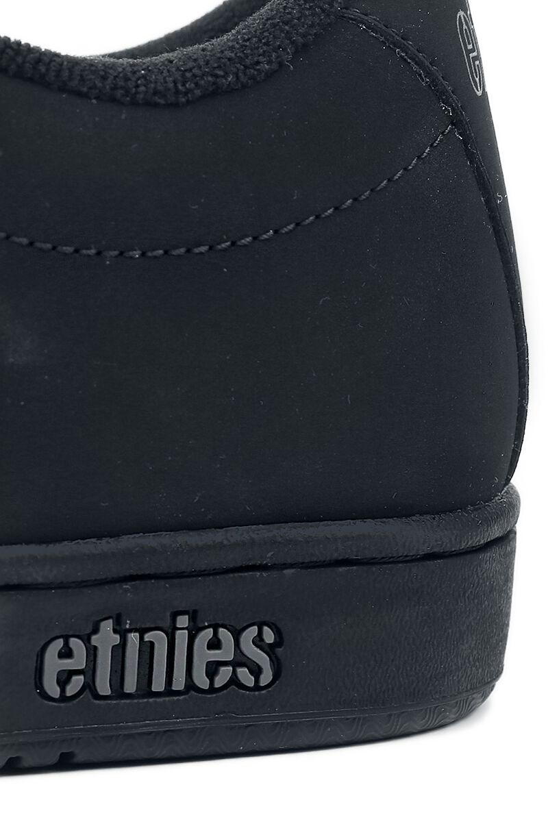 Kingpin | Etnies Baskets