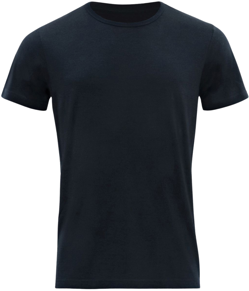 Jakta Merino 200 T-Shirt M