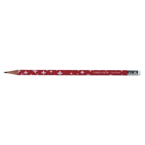 CARAN D'ACHE® Schulbleistift 