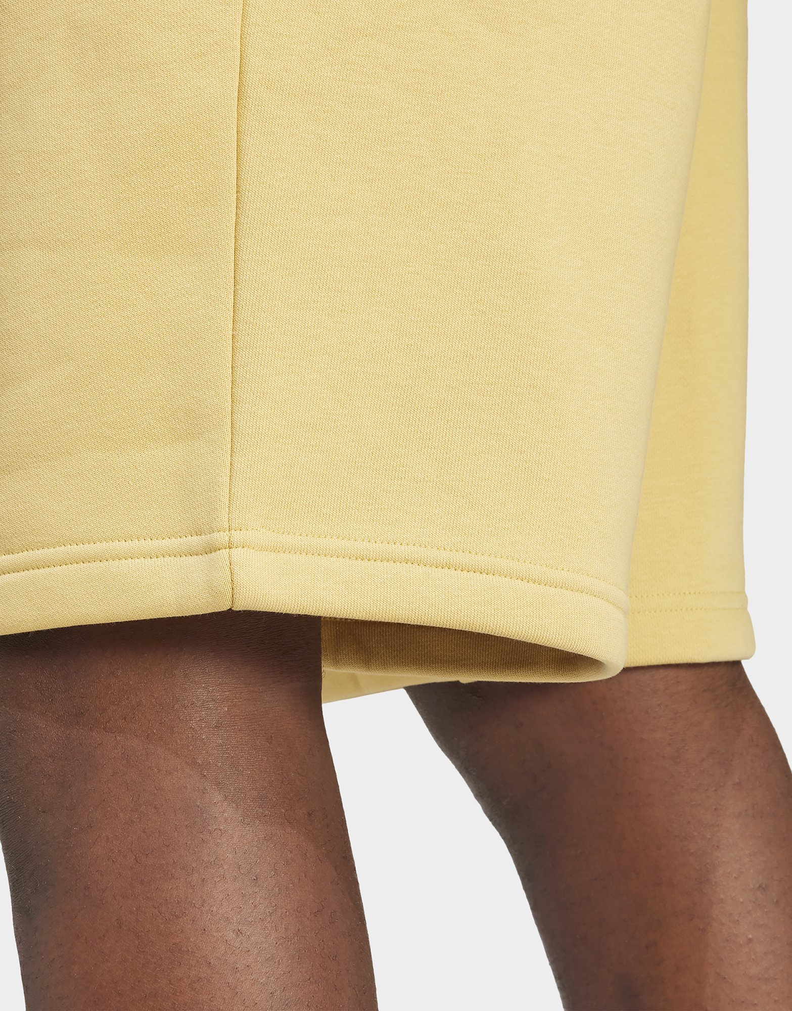 adidas Short Trèfle Essentials