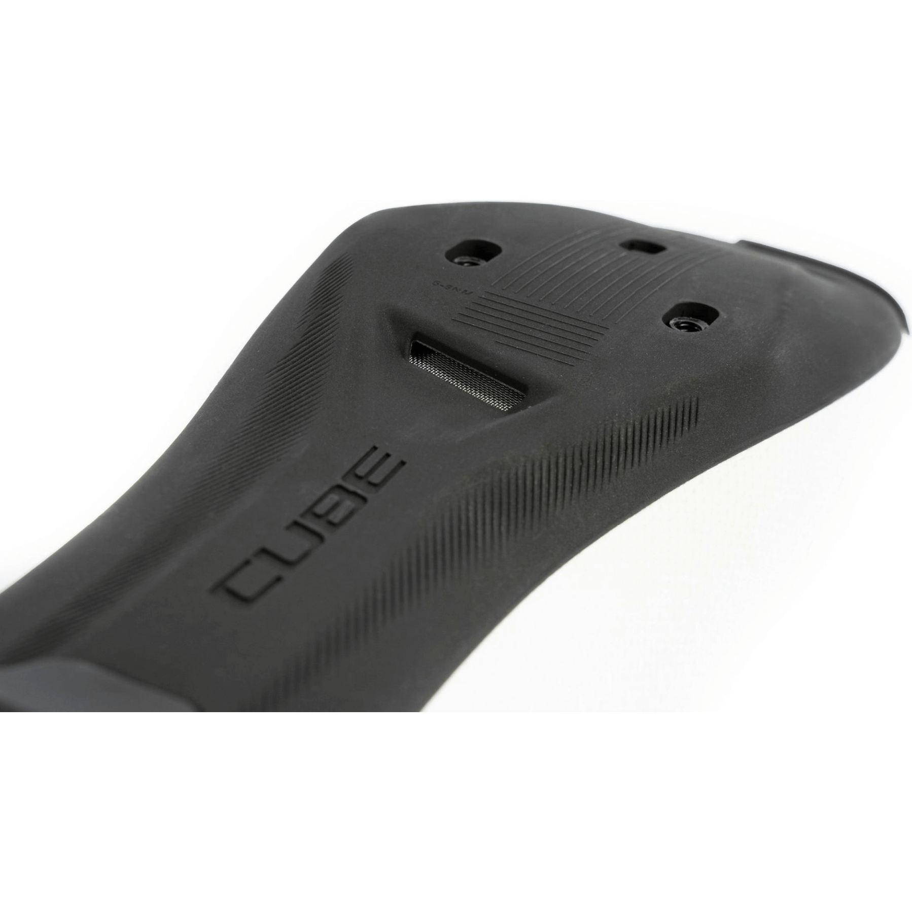 Cube Sydrix Racefiets Schoenen