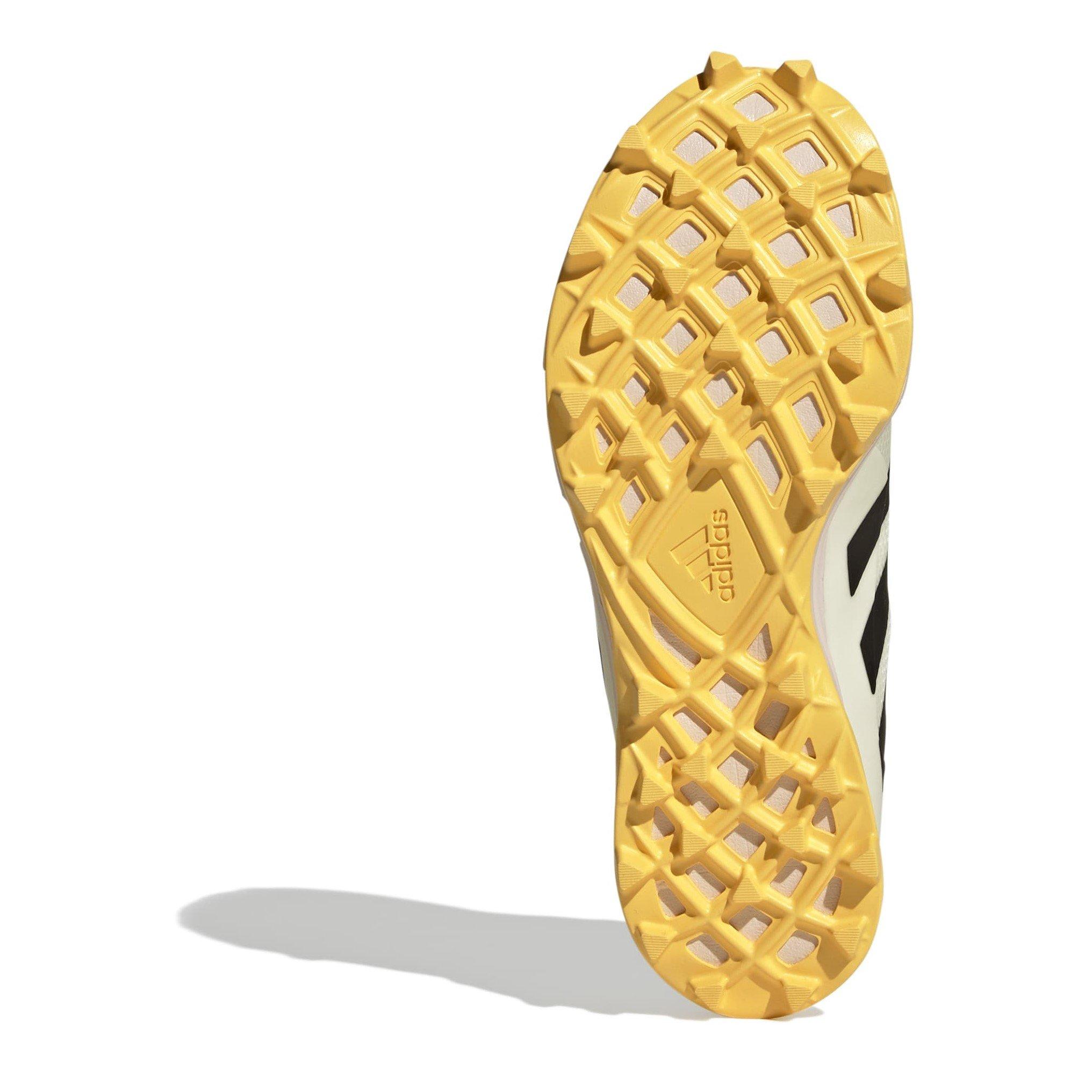 adidas Hockey Fabela Zone Shoes Womens
