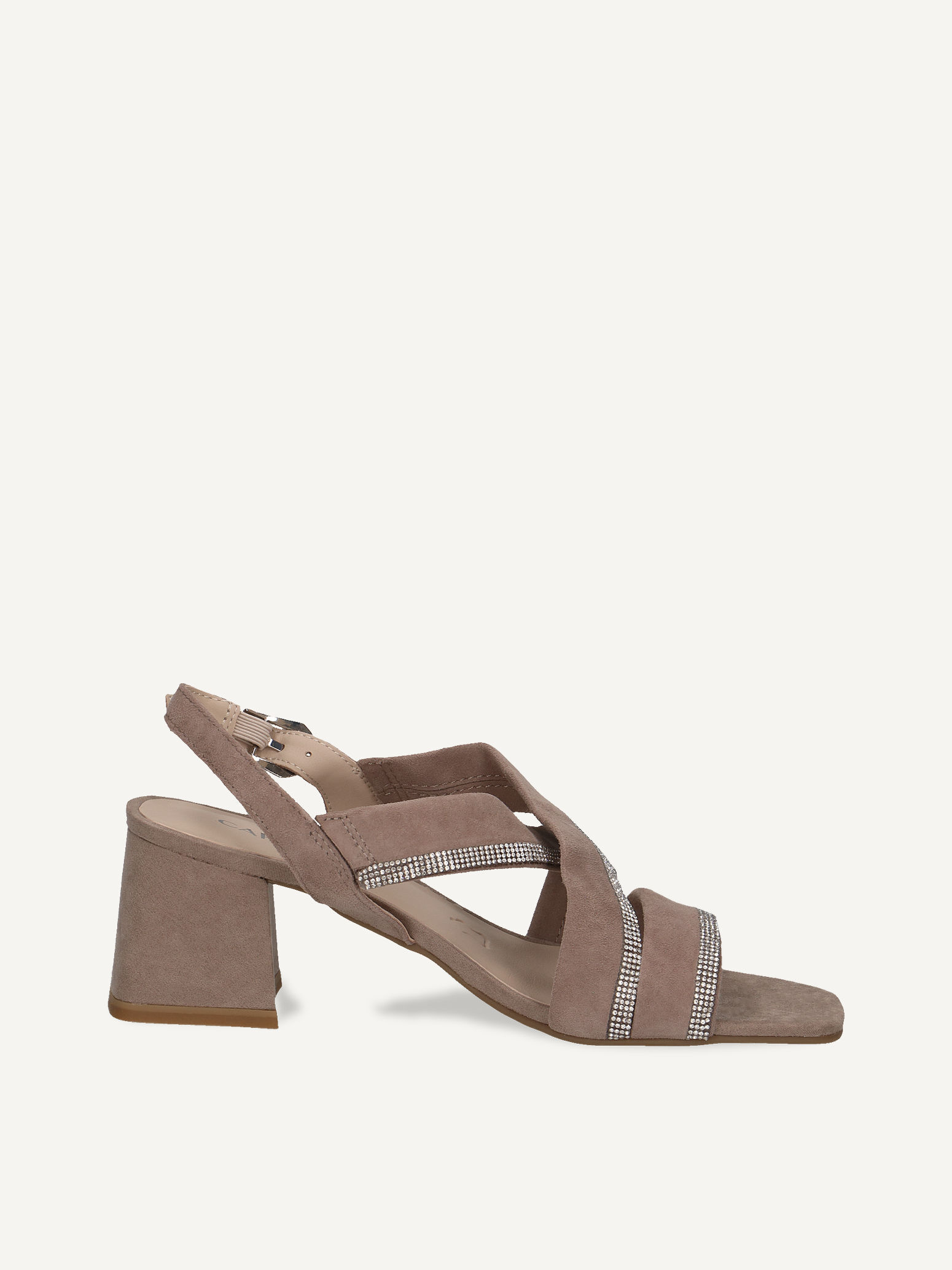 Sandalette