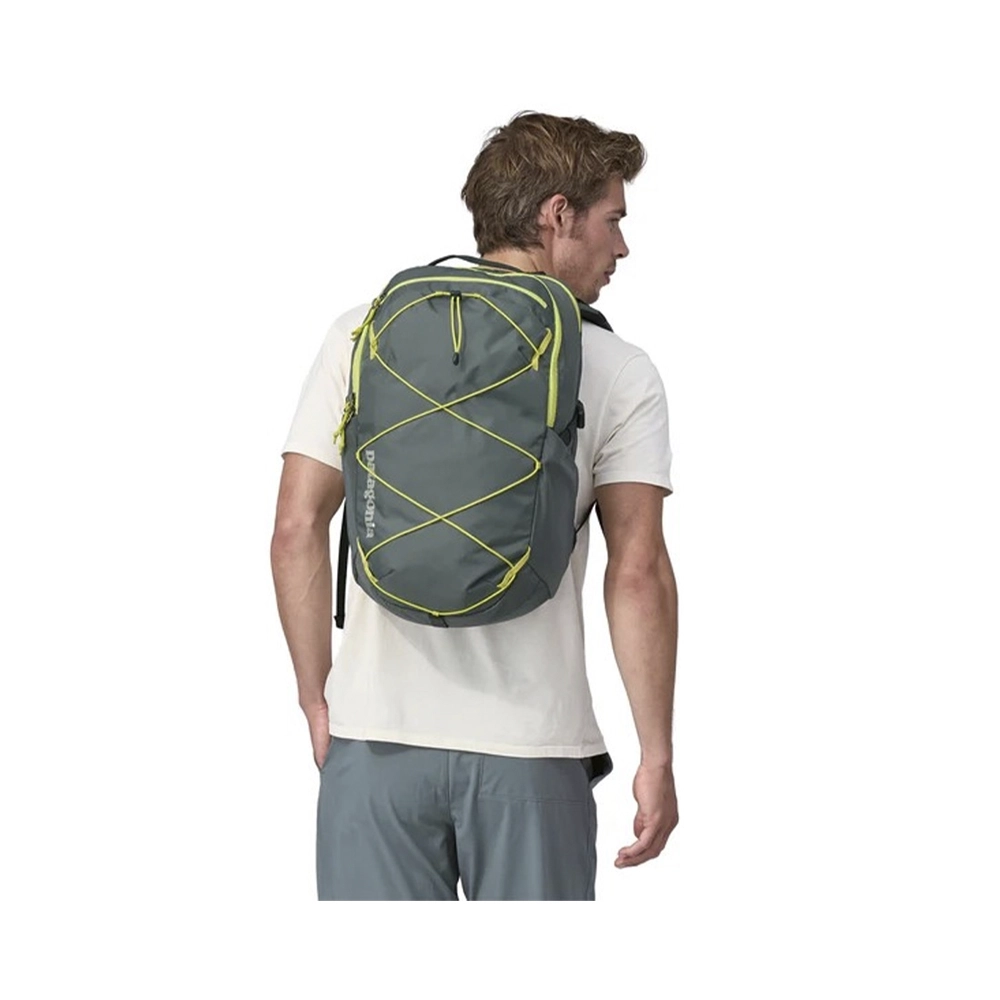 Patagonia Refugio Day Pack Rucksack