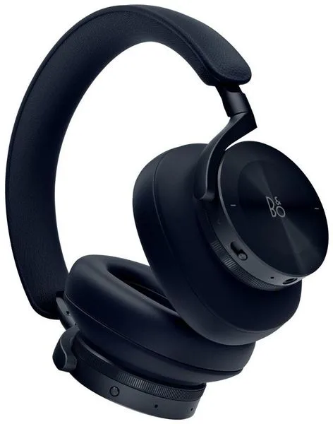 Bang & Olufsen Beoplay H95 Bleu Casques Bluetooth