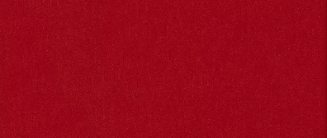 Sofa Japan