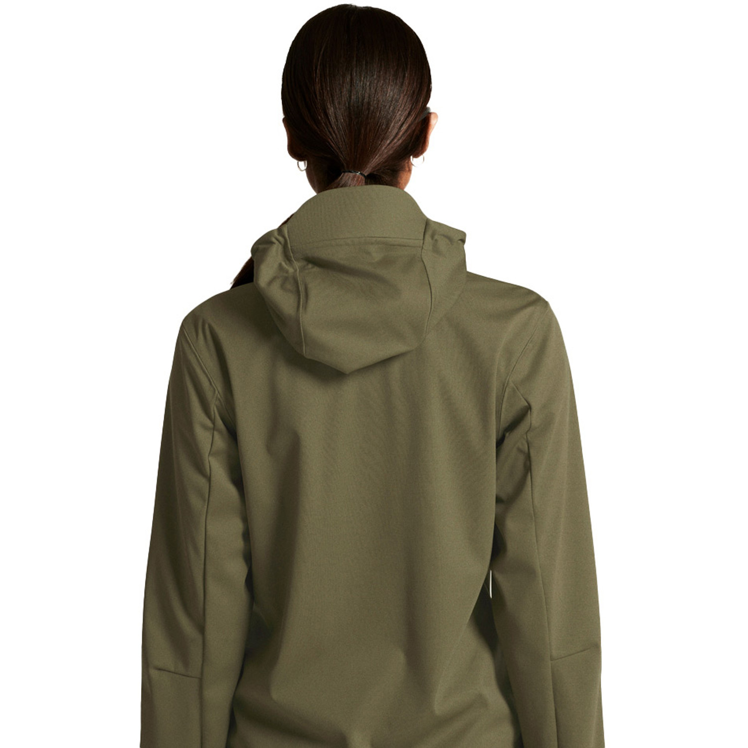 Craft Adv Essence Hydro Jack Dames