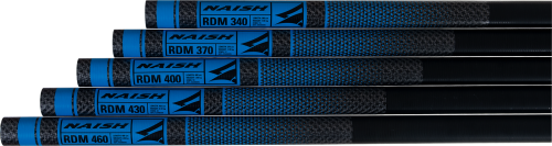Naish Mast RDM 60 2023
