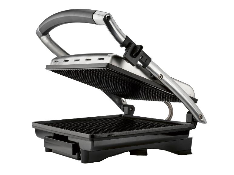Paninigrill