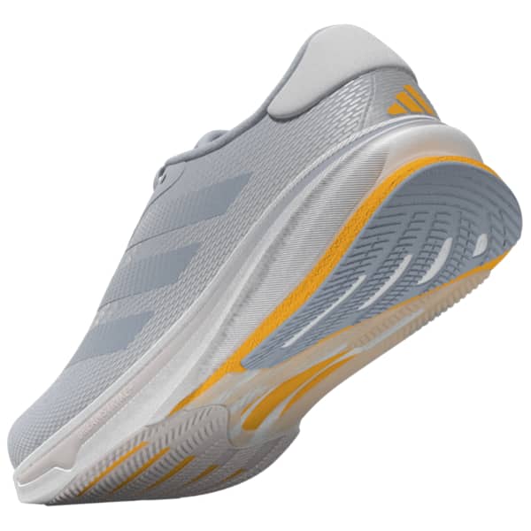 Chaussure running ADIDAS SUPERNOVA RISE W