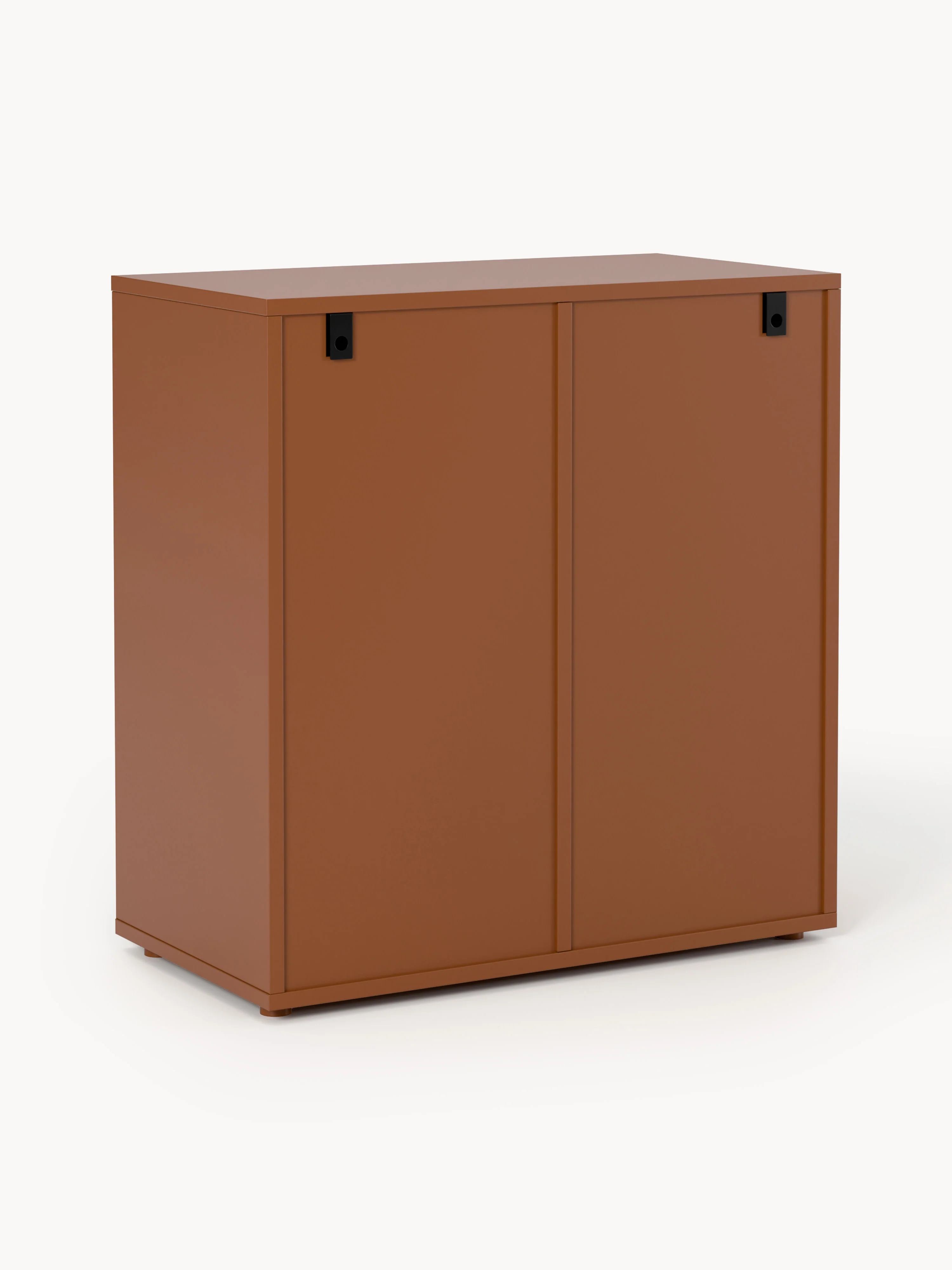 Module Ani voor modulaire wandkast
