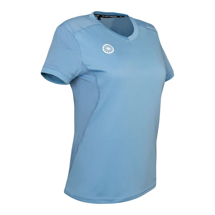 The Indian Maharadja Jaipur Performance Shirt Junior