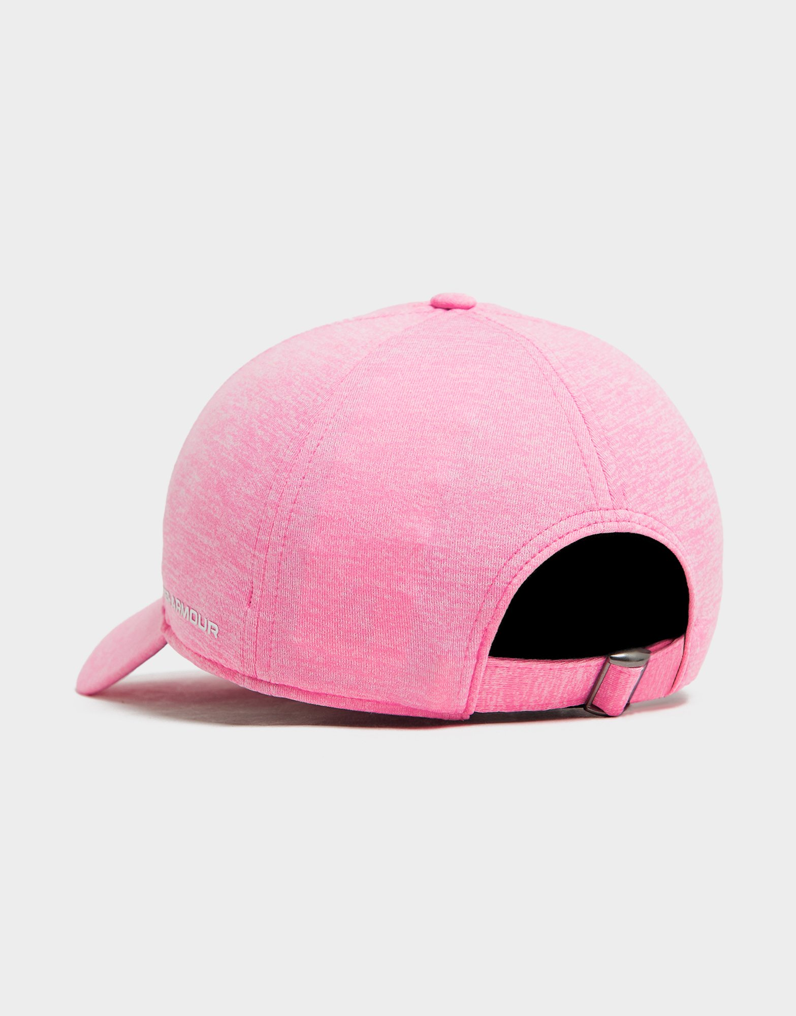 Under Armour Casquette Twist
