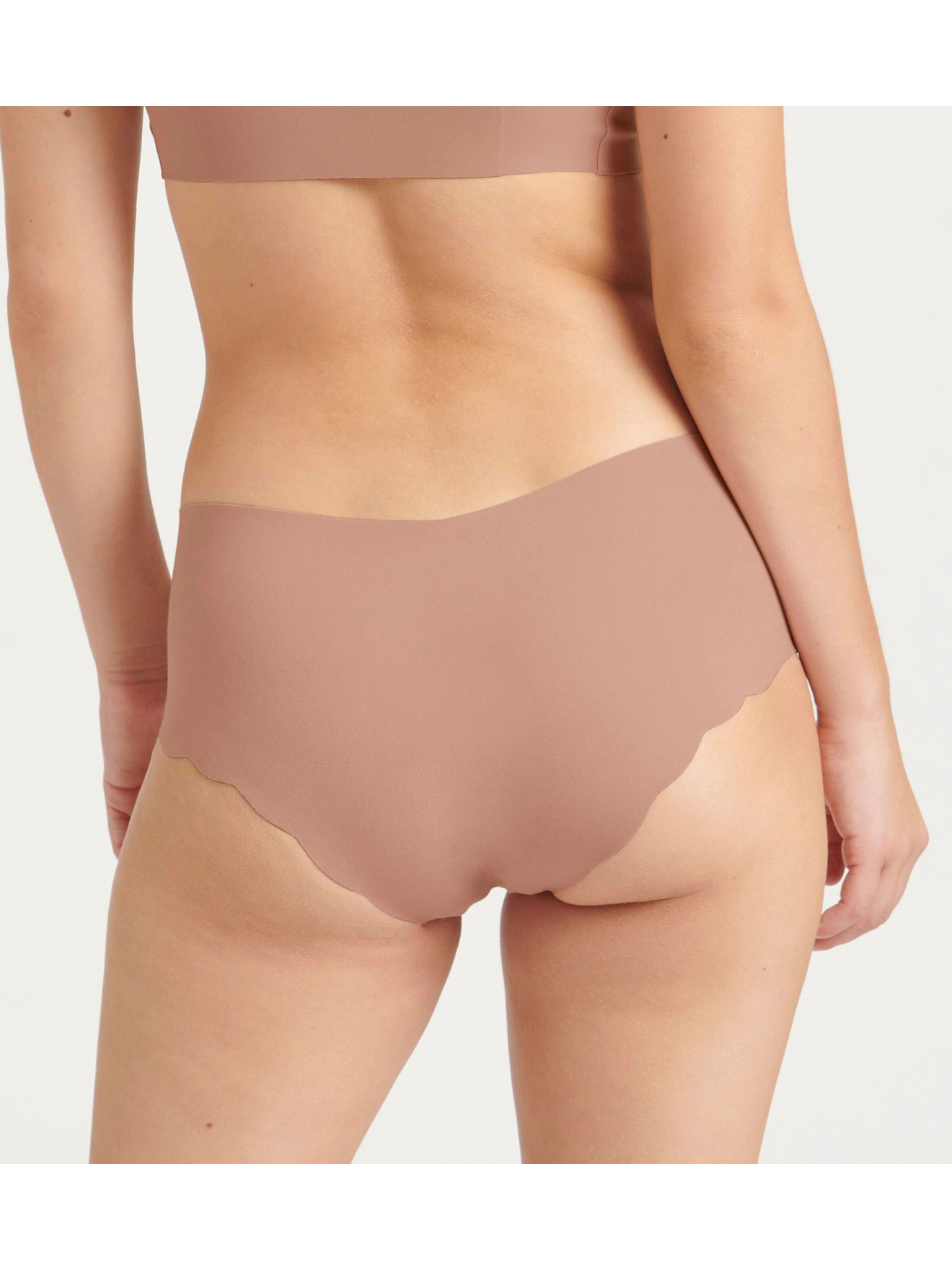 Boxer ZERO Modal 2.0 Short