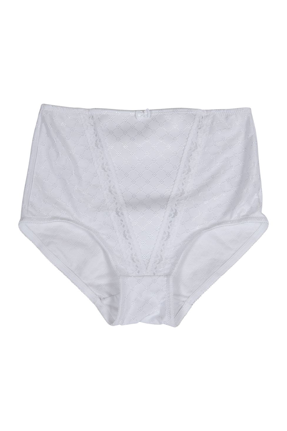 Layla high waist truse