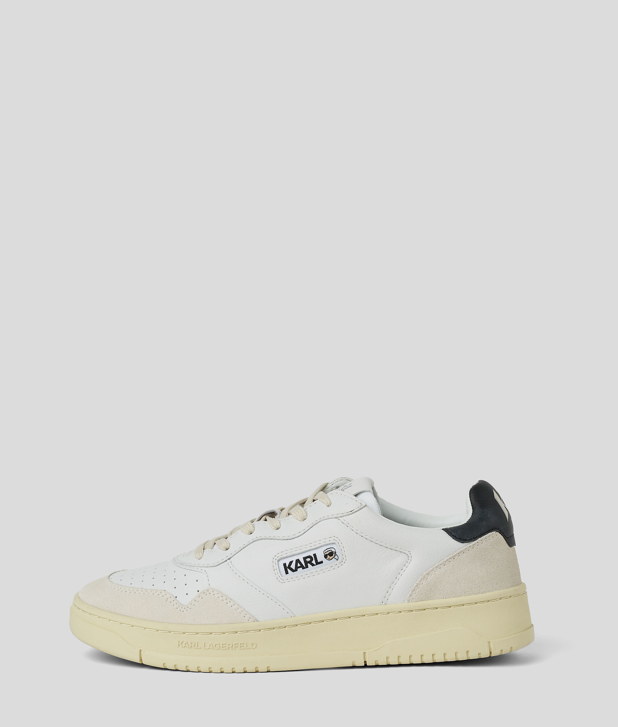 Baskets Krew KL Kounter