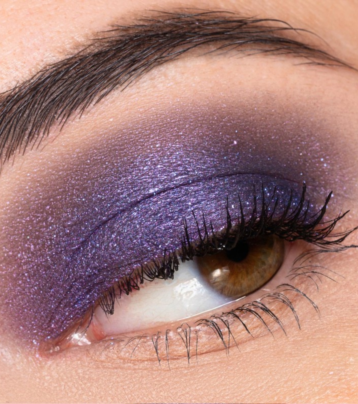 Neve Cosmetics - Sombra para olhos Mineral - Goodnight Stelle