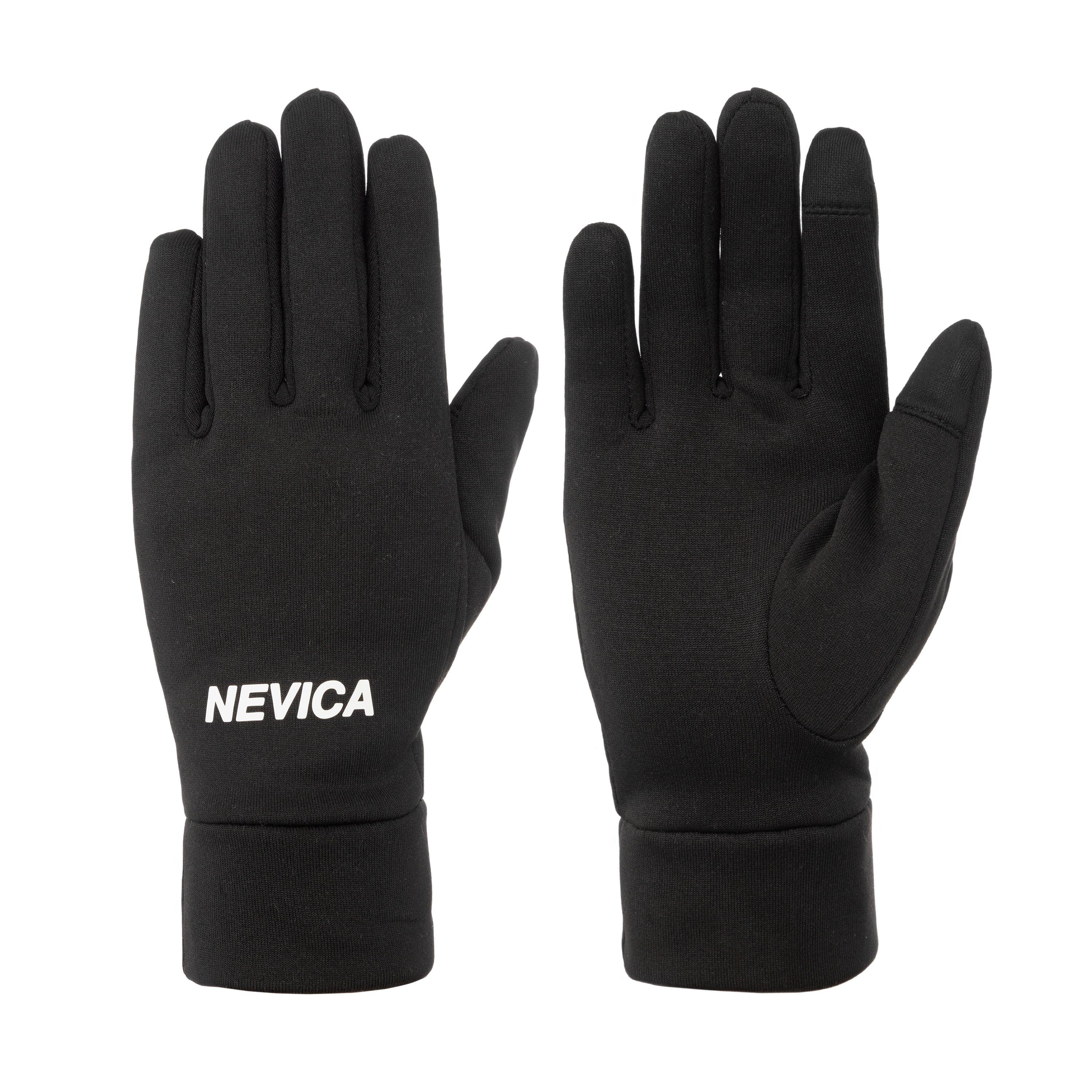 Nevica 3 In 1 Gloves Juniors