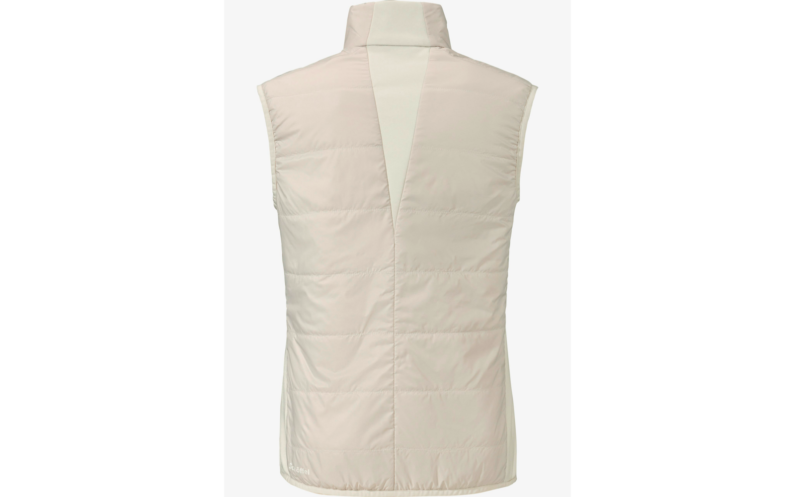 Schöffel  Cascata Hybrid Damen Weste