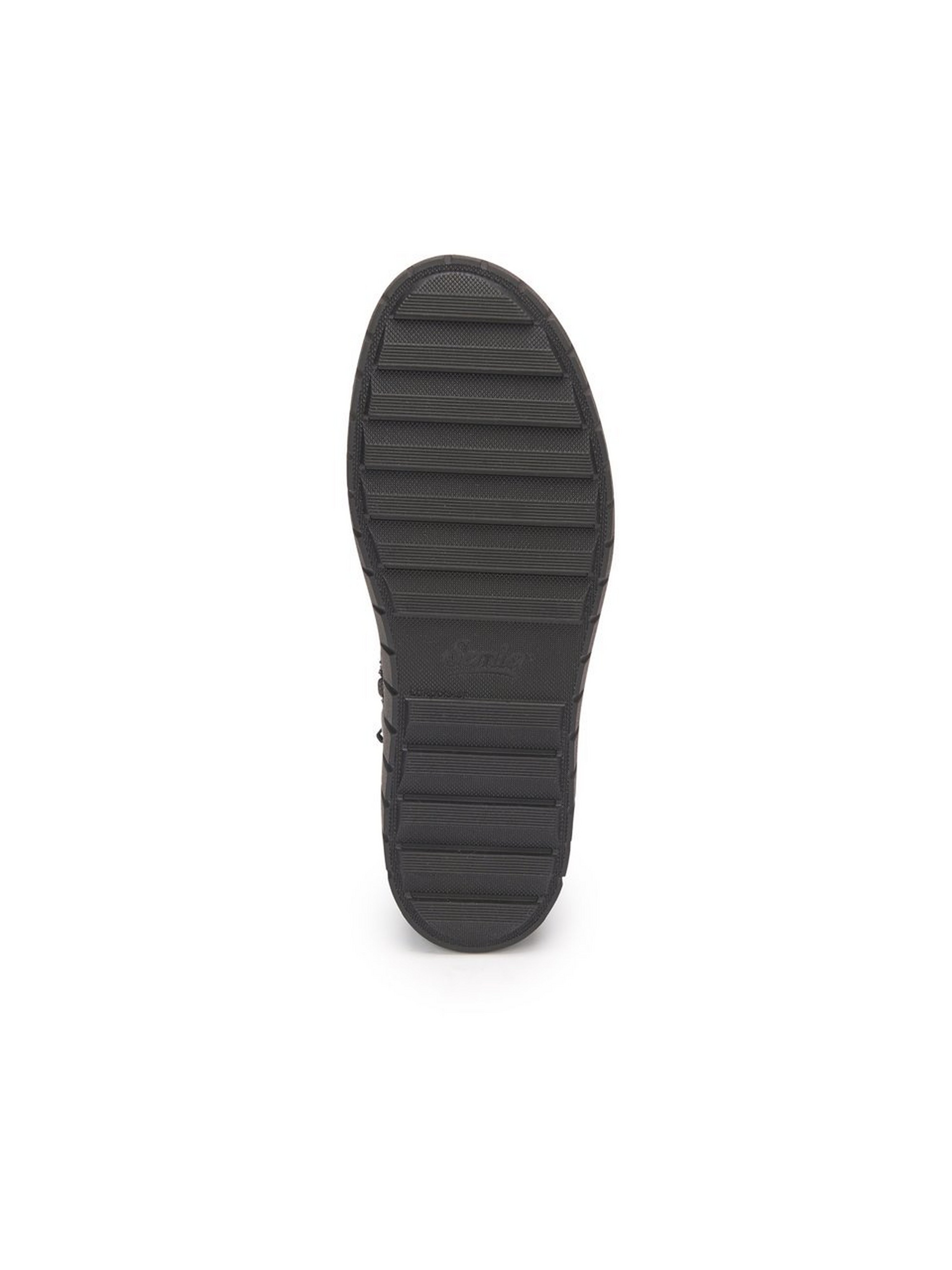 Stiefelette Sina