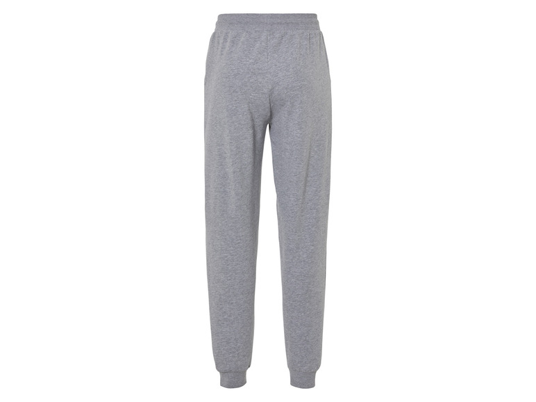 Heren joggingbroek