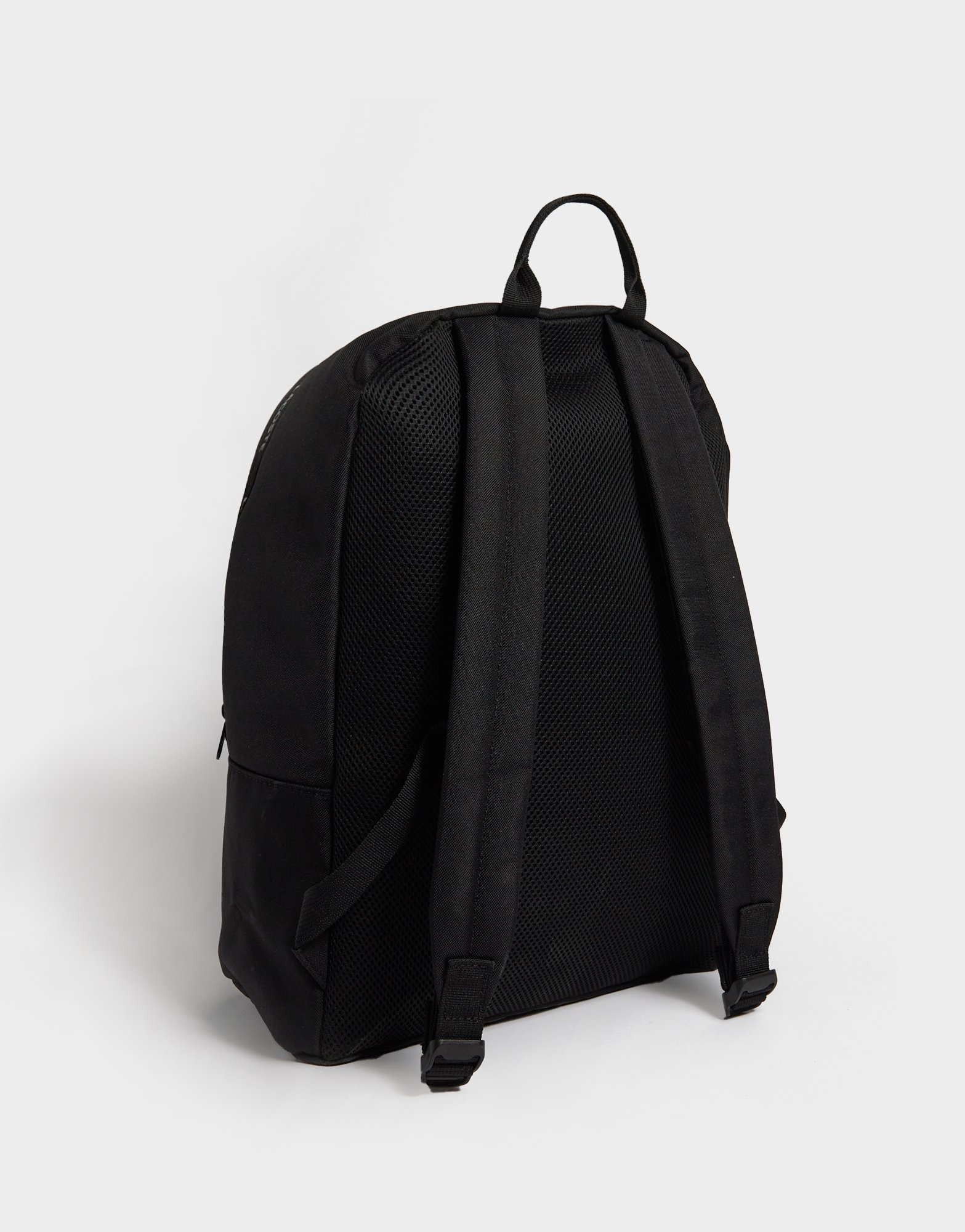 Lacoste Sac à dos Tape