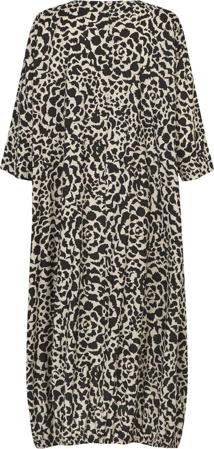 Masai Copenhagen MaNahol Black