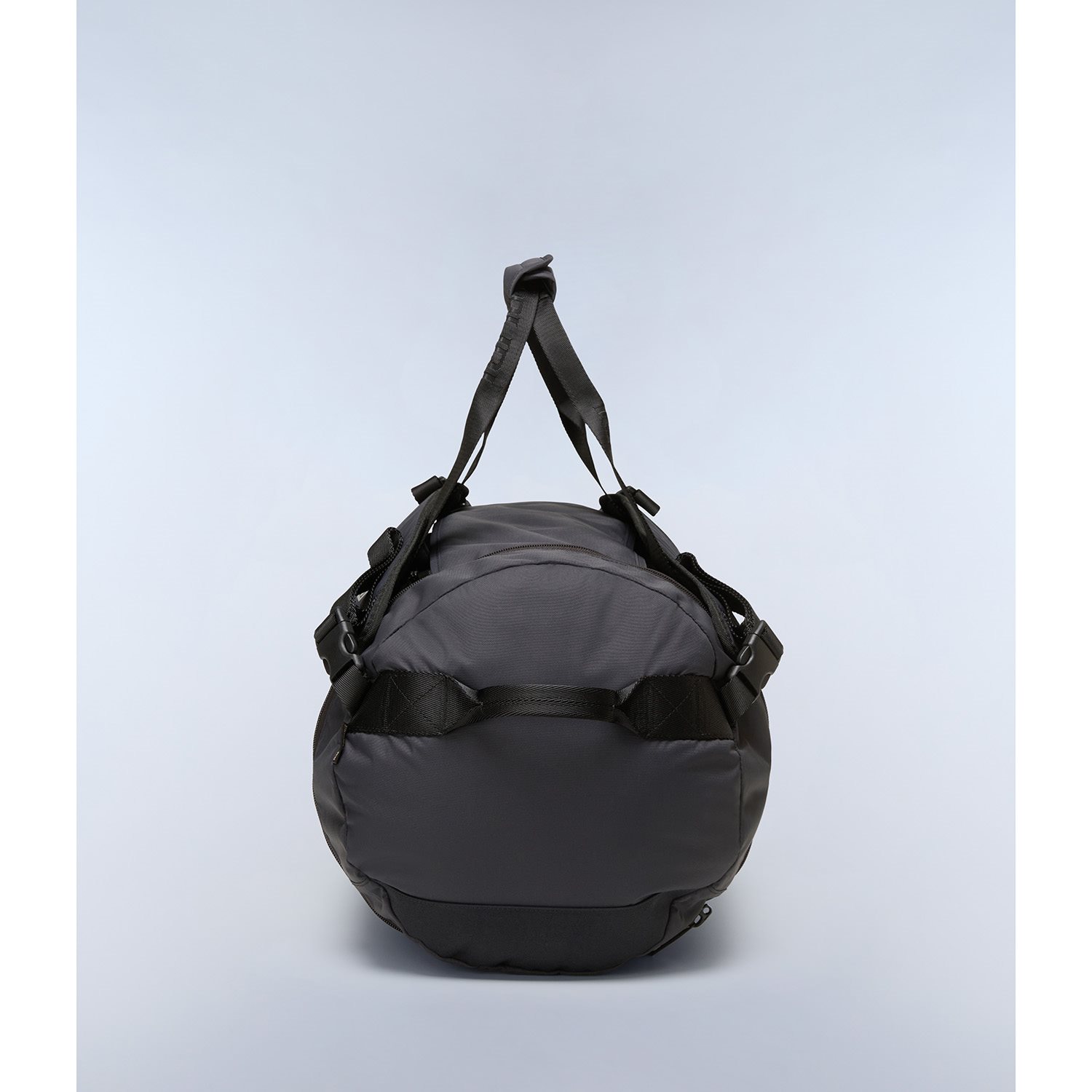 Napapijri Bering Travel black
