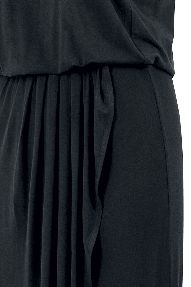 Robe Bustier | Urban Classics Robe longue