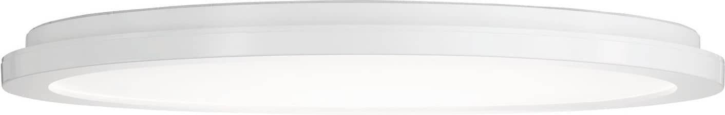 LED-Deckenleuchte