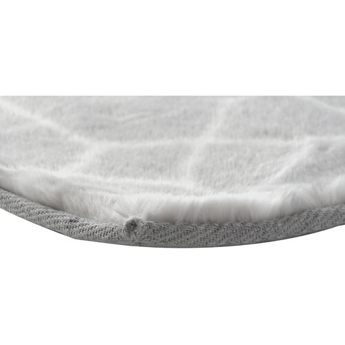 Alexandra Meti - Meti_TX178559 Multicolor