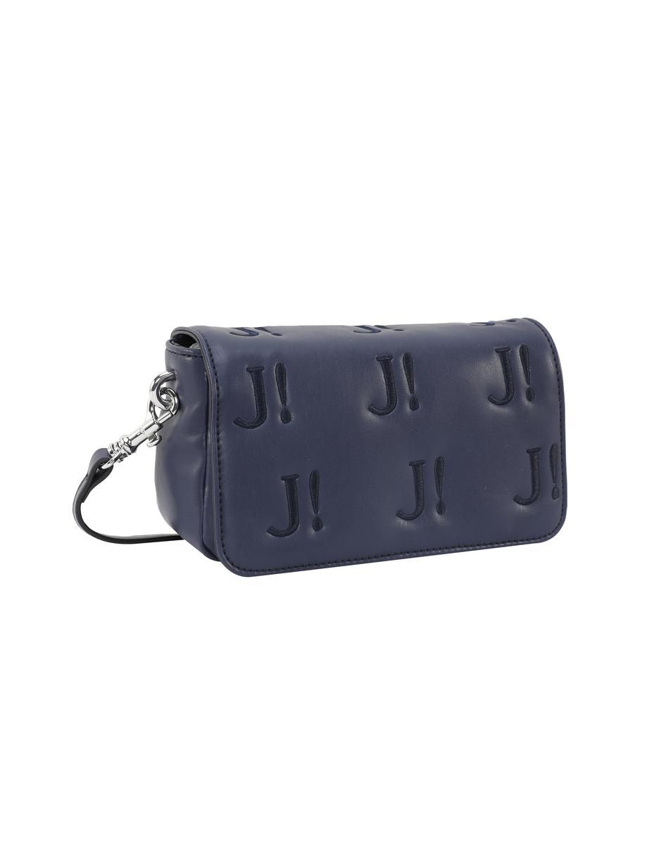 SERENITA LUZI SHOULDERBAG XSHF
