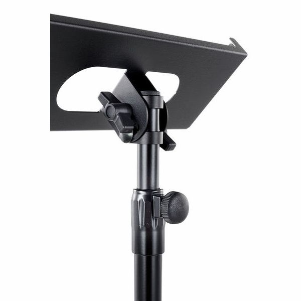 Ketron SD-40 Stand