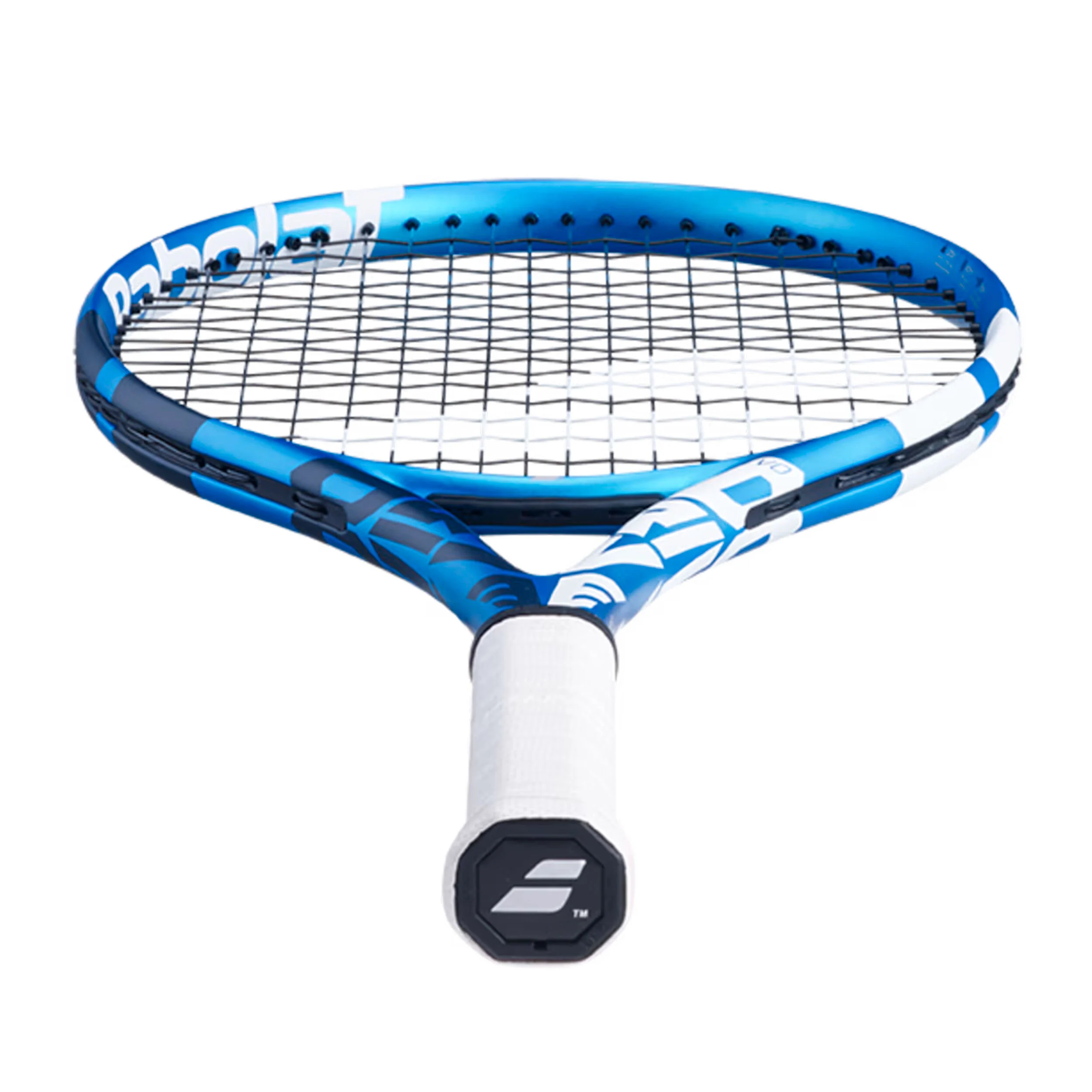 Babolat Evo Drive
