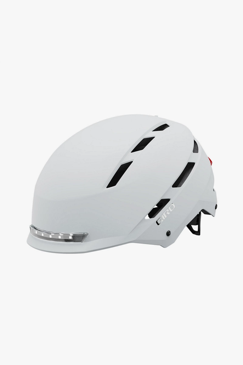 GIRO Escape Mips Velohelm
