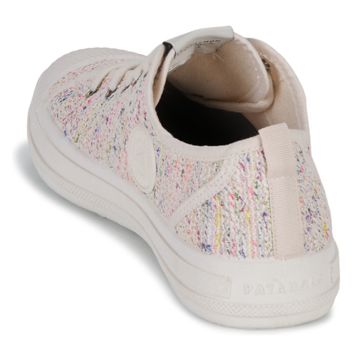 Pataugas - ETCHE L/BCL F2I - Multicolore