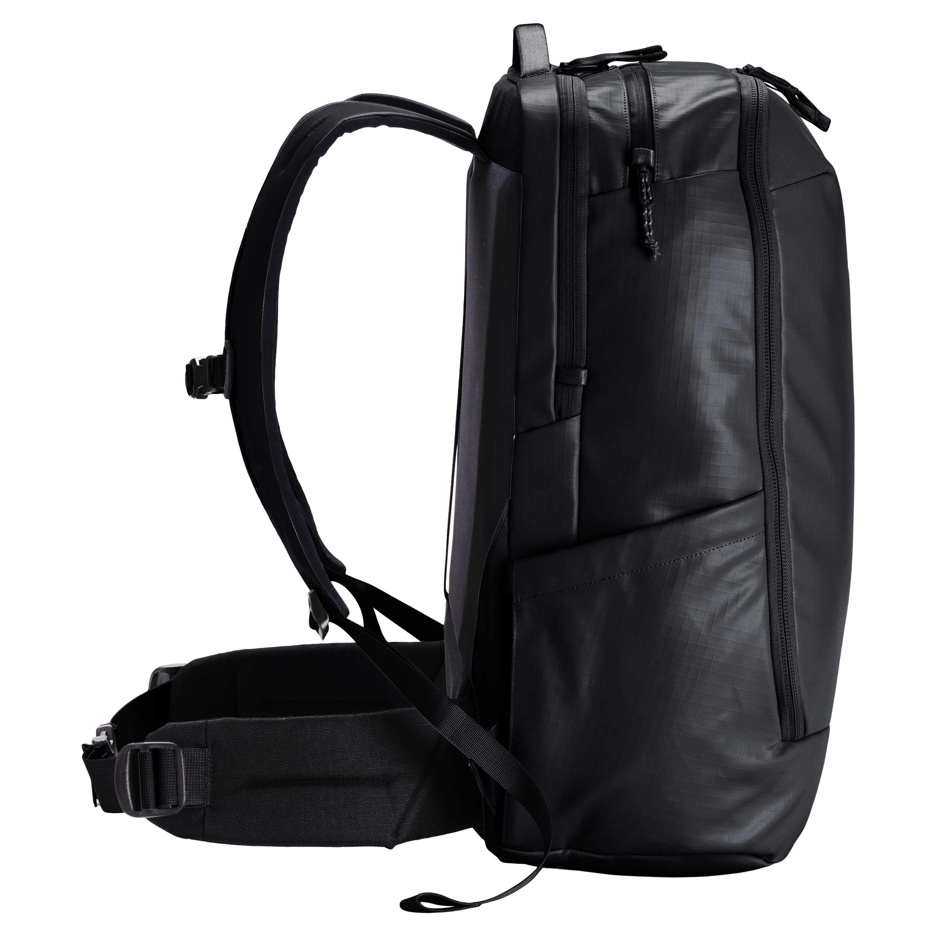 Travelstar 35