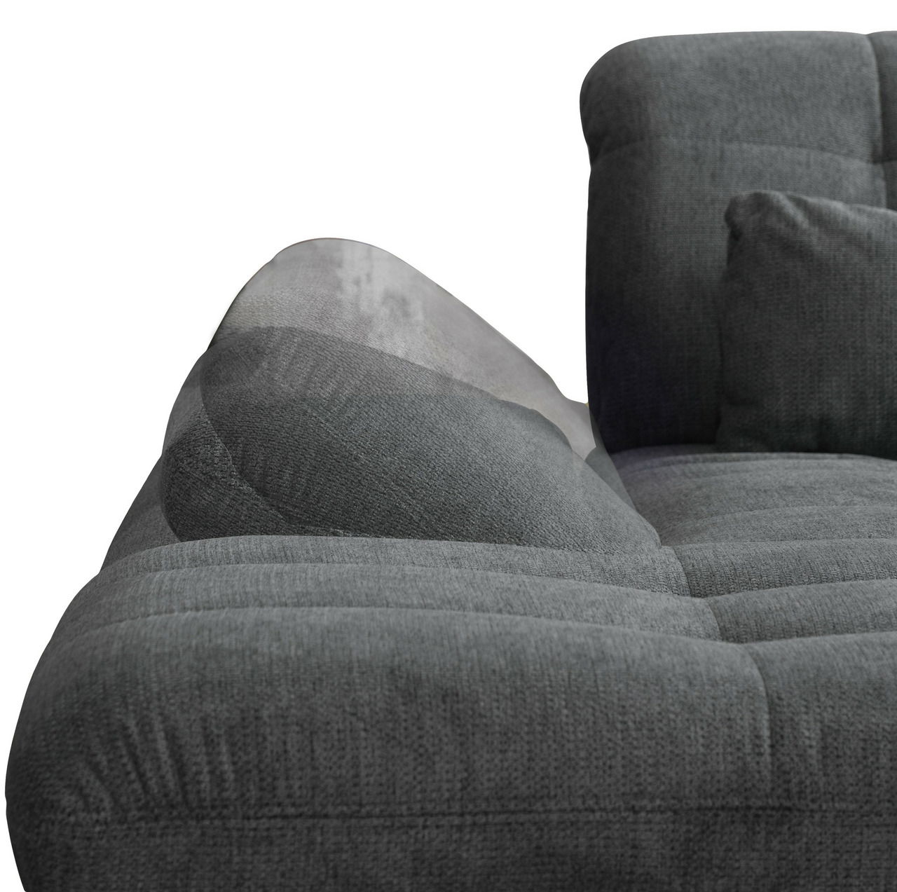 StepOne Ecksofa MANCHESTER