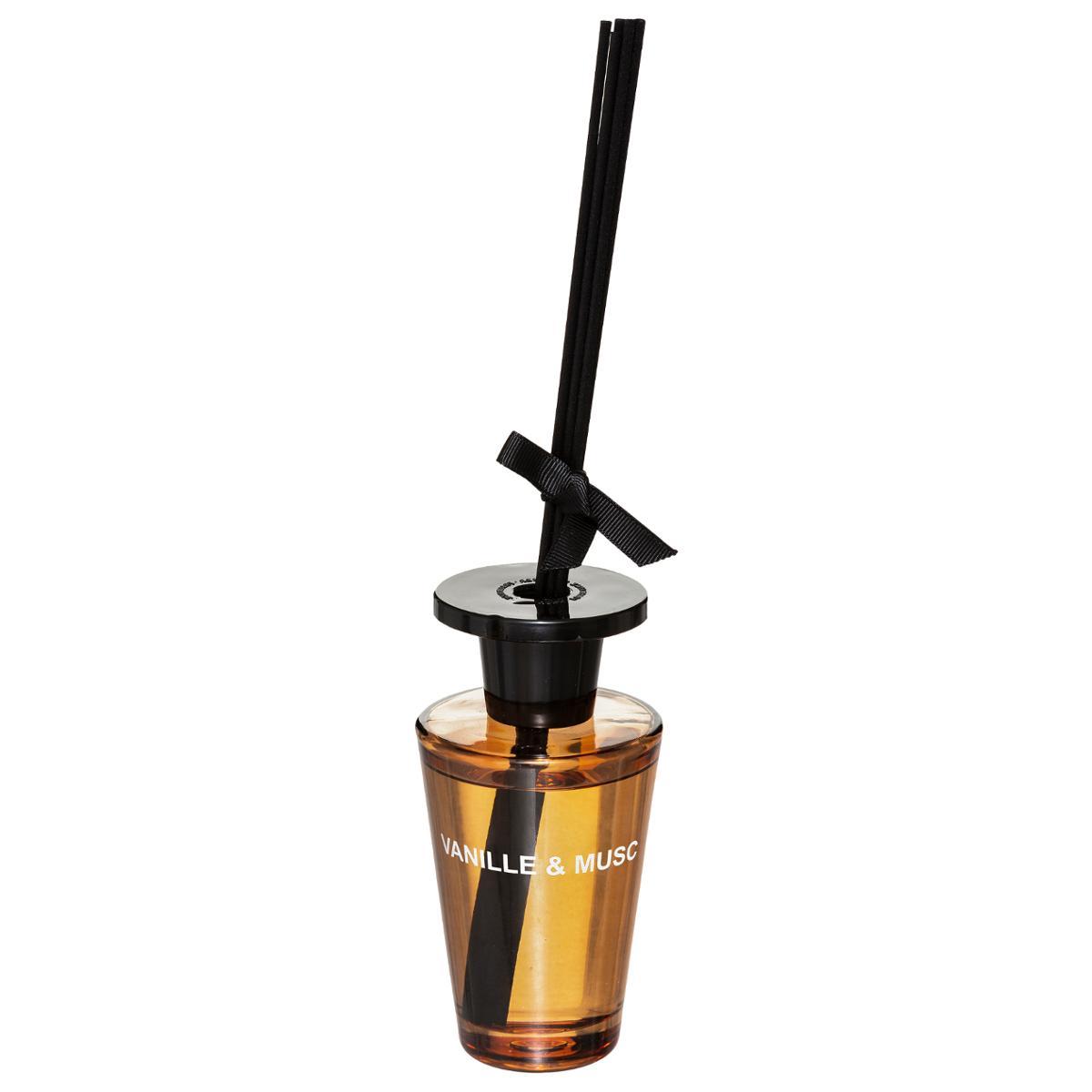 DIFFUSEUR VANILLE MUSC JOAN 150ML