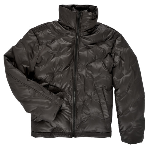 Diesel - JTHERMO - Noir