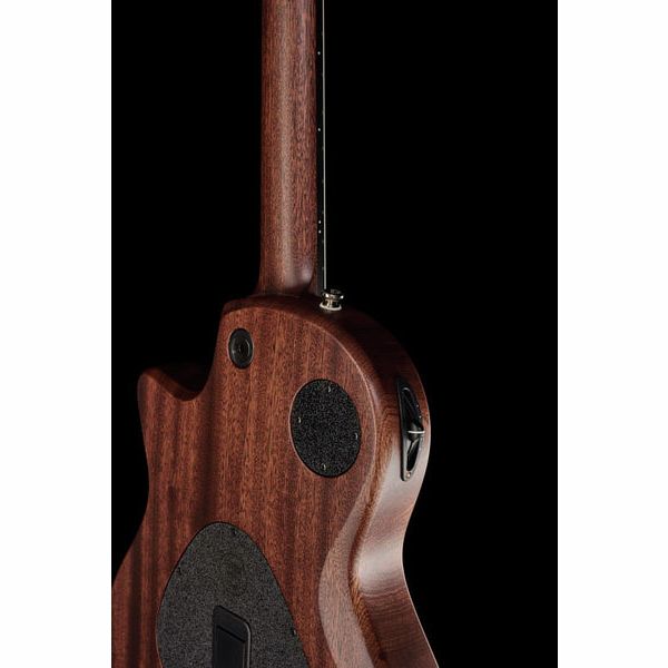 Taylor T5z Classic