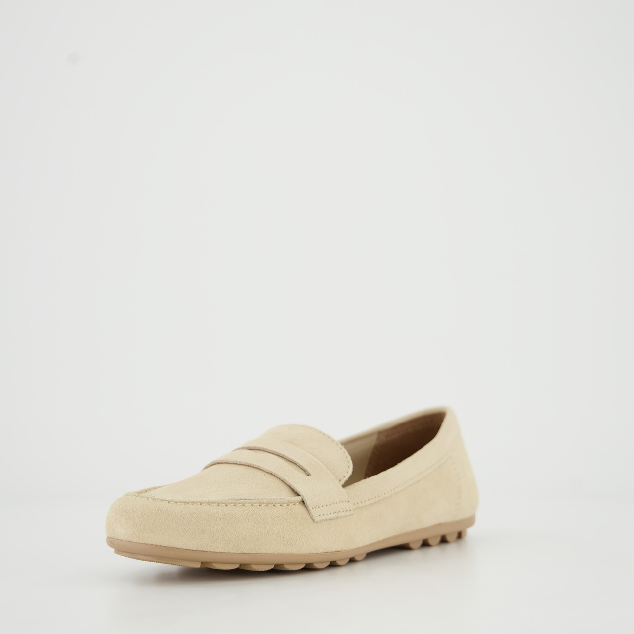 Tamaris Halbschuhe